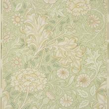 <a href="https://spencerartapps.ku.edu/collection-search#/object/16816" target="_blank"><i>Double Bough</i> by William Morris</a>